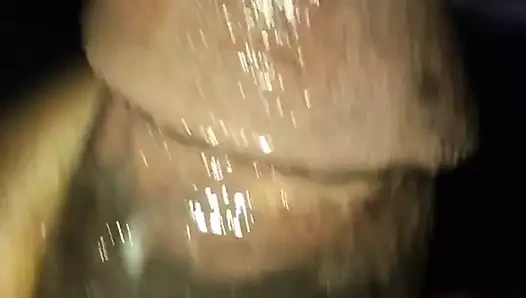 Bbc