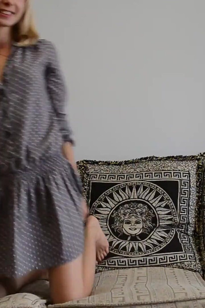Pregled videozapisa