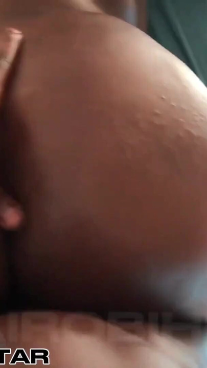 Sweet Thick pussy Mzansi girl doesn't like using condom but raw dick | Clip 3
