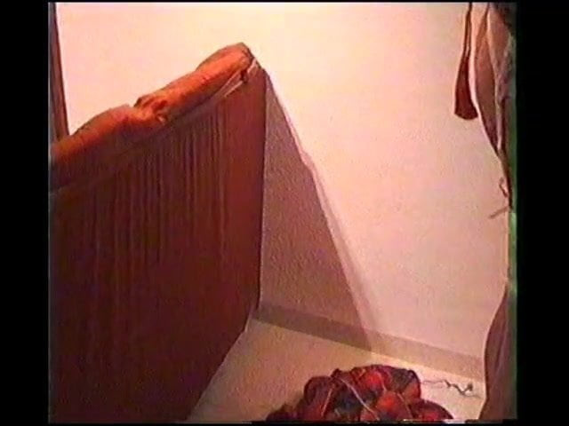 2001 08 01