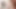 Blue-haired Rebecca Nikson indulges in kitchen love
