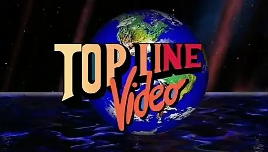 Gadis-gadis Akademi Swiss