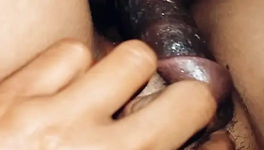 Deshi sex video India bangla sex