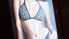 Sexy Tara Sutaria Hot Cum Tribute