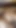Desi Indian beautiful girl sex with boyfriend on bed desi chudai | Clip 1