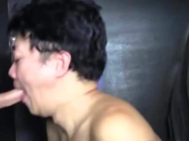asian blowjob glory