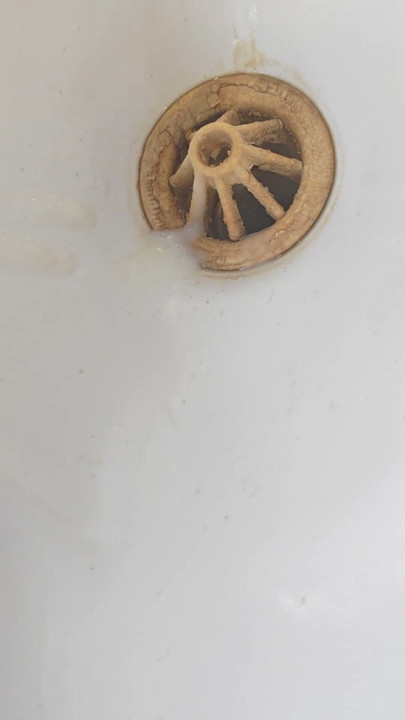 Urinal Cum