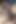 Asyalı evli kadın tam vücut masajından sonra sert sikiliyor - bölüm 2