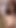 Stunning moment from "18 year old Japanese teens try group sex casting"