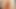 Laura Zeballo - Latin hot MILF sexy video compilation