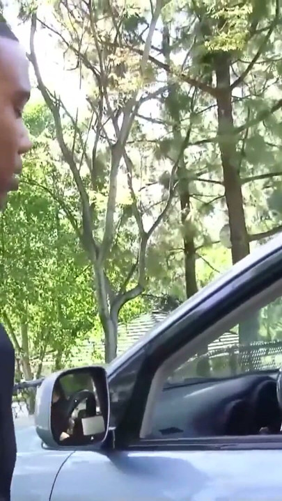 2 hot milfs share a huge black cock | Clip 1