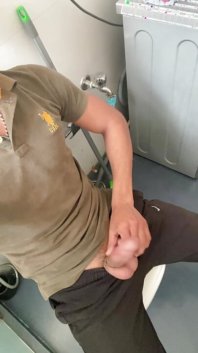 Come umr  very very hot men