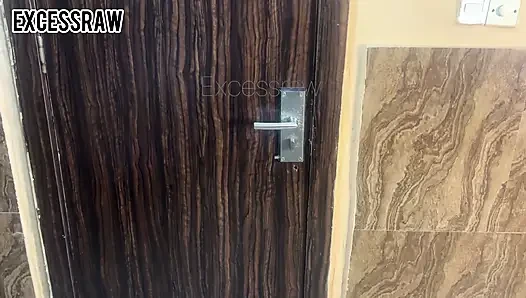 БДСМ тройничок с моими двумя любимыми моделями