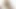 Blonde Russian Teen Gets a Hard Anal Stretching