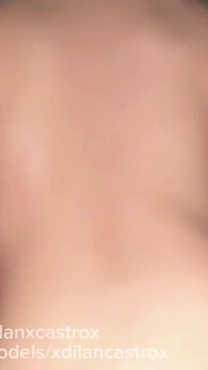 Powerful moment from "Young gay man wants cock, asks his straight best friend for anal sex, asks him without a condom and"