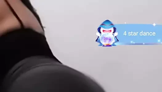 VIDEO100