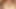 그녀의 젖꼭지를 부러뜨리고 후장 피스팅하는 섹시한 여친