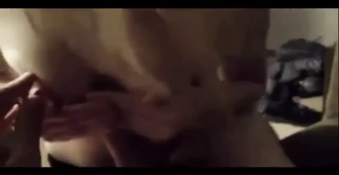 Titfuck Compilation Amateur Edition