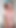 Hot Housewife Lukerya Flirts with Her Naked Body and Tries on a Police Hat