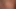 Hairy Asian las moans as she gets nailed