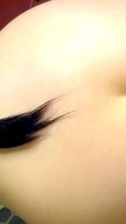 My Sexy Step Brother Fuck Me In Anal With Big Cock | Clip 1