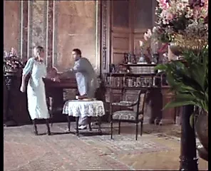 La Regina Degli Elefanti