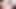 kinky latina ev eşyaları ile annenin yatağında squirts