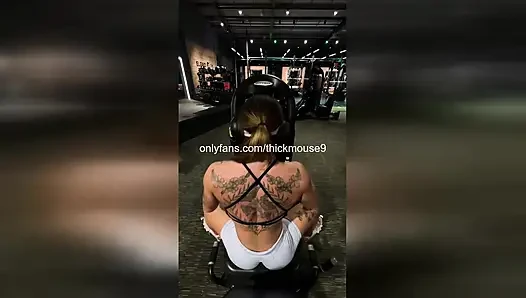 Gadis tiktoker dientot sama penggemarnya di live streaming insta