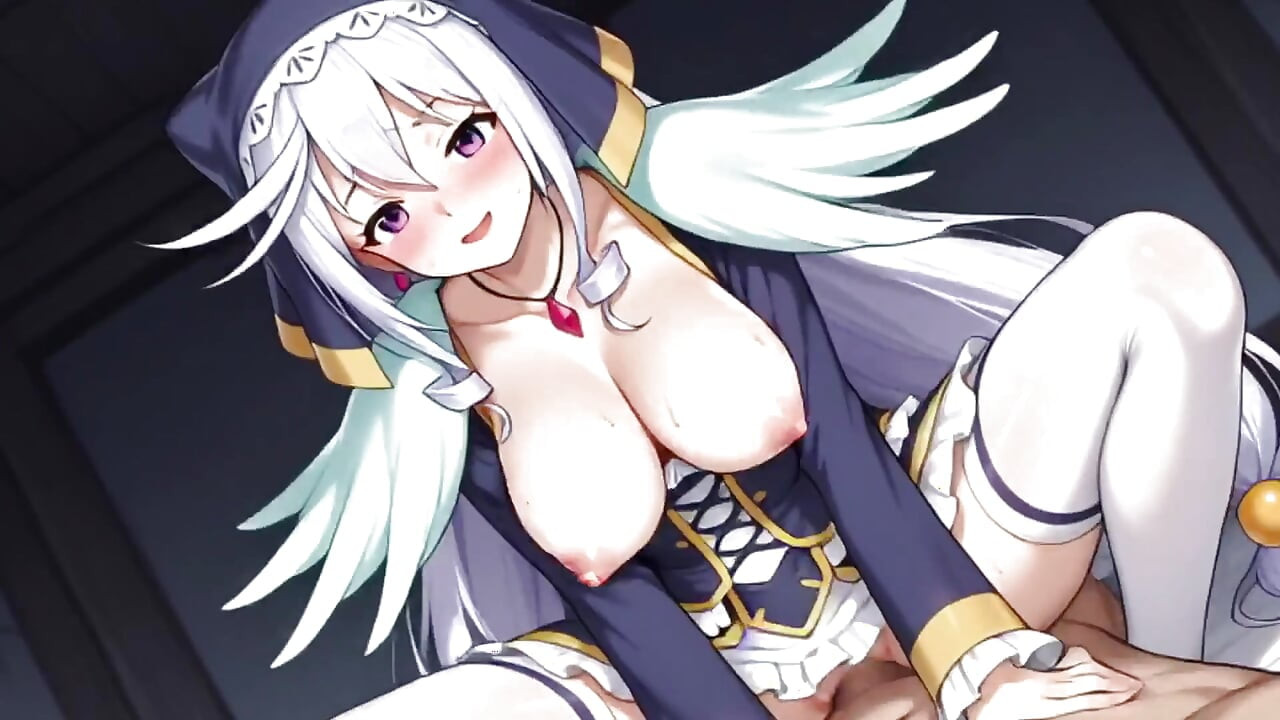コノスバエリス編
