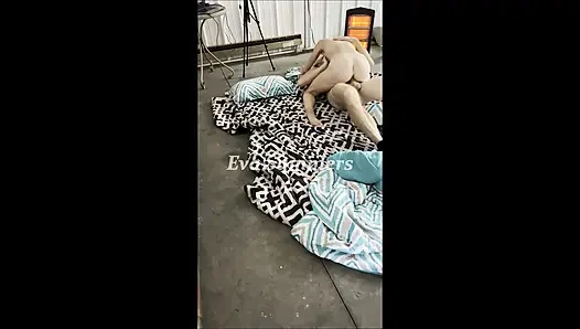 Özel cosplay rezervasyonlu kötülüğün tam filmi