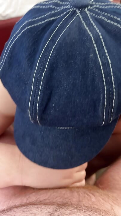 흑인 대물 자지에게 따먹히는 찐 흑누나