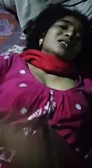 Bengali
