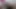 Lizzy Yum - Just My Pussy - part 1 - Post Op Orgasm Pussy Masturbation Teasing Orgasm and Bathing
