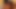 ソファの上で激しくクソ仮面のカップル