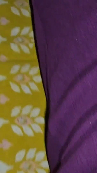 Fucking wife pussy and her big tits bouncing hard, indian desi wife fucked | Clip 1