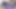 Seksi Hint genç ile doğal memeler gerçek Hardcore kahrolası ile ona kolej classmate içinde otel