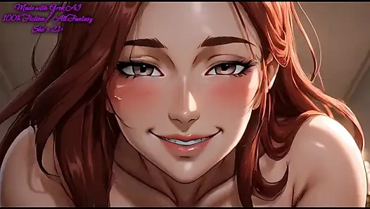 Ночное время в Ruby - часть 3 из 3