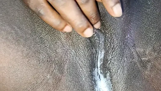 Here You Can Cum in 5 Seconds, Try This Pussy to See It up Close.