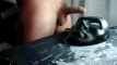 Anteprima video
