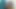 18+ üvey kız kardeşim güzel üvey kız kardeşimi az önce dönüştürdü
