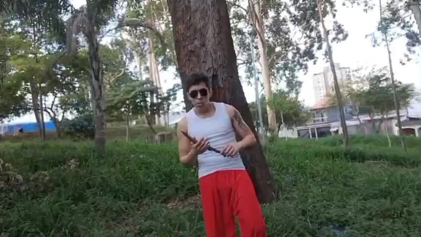 อาหารเรียกน้ําเงี่ยนของเครื่องรางที่จะเกิดขึ้นในสี่เหลี่ยมจัตุรัส