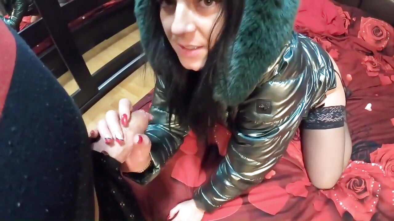 Milfycalla Compilation of Oldies- Fetish, Romantic Blow-jobs, Cum-slut 39