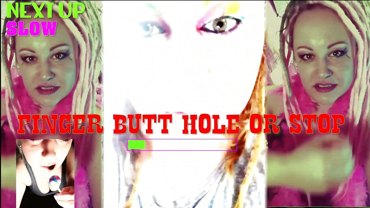 Sett BJ Porno på en annen skjerm og følg med gudinnen Lana