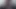 Üzerimde uzun bir dildo kullanıyorum