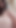 Shemale Rin Naked Body and Playing her cock