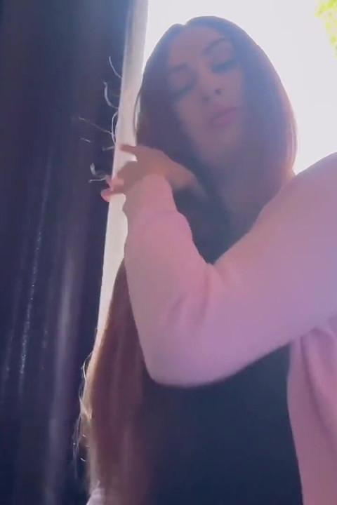 Salir conmigo