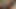 Mega schwarzer Arsch von Lethal Lipps wird gefickt