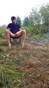 Video ön izlemesi