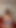 British Slut Solo Masturbation