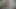 Yeni erkek arkadaşımın evde kimse yokken sıkı deliğimi sikmesine izin veriyorum. Evde seks kaseti.
